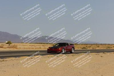 media/Mar-29-2025-Pro Autosports (Sat) [[89b1c017ad]]/2-Green Group/Session 4 (Turn 15 Inside)/